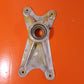 20392 FITTING ASSEMBLY - MAIN GEAR LEFT REAR ATTACHMENT