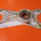 20392 FITTING ASSEMBLY - MAIN GEAR LEFT REAR ATTACHMENT