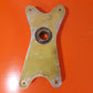 20392 FITTING ASSEMBLY - MAIN GEAR LEFT REAR ATTACHMENT