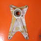 20756 FITTING ASSEMBLY - MAIN GEAR FORWARD ATTACHMENT  LEFT