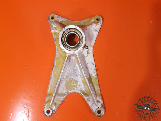 20756 FITTING ASSEMBLY - MAIN GEAR FORWARD ATTACHMENT  LEFT