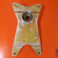 20756 FITTING ASSEMBLY - MAIN GEAR FORWARD ATTACHMENT  LEFT