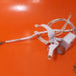 002-361013-32 BEECHCRAFT R/H MAIN LANDING GEAR SAFETY SWITCH ASSY