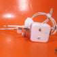 002-361013-32 BEECHCRAFT R/H MAIN LANDING GEAR SAFETY SWITCH ASSY