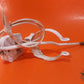 002-361013-32 BEECHCRAFT R/H MAIN LANDING GEAR SAFETY SWITCH ASSY