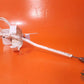 002-361013-32 BEECHCRAFT R/H MAIN LANDING GEAR SAFETY SWITCH ASSY