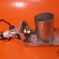 21837-003 HOT AIR VALVE