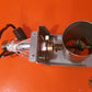 21837-003 HOT AIR VALVE