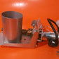 21837-003 HOT AIR VALVE