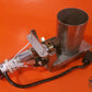 21837-003 HOT AIR VALVE