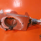 21837-003 HOT AIR VALVE