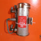 476411 FACET FUEL BOOST PUMP ASSEMBLY ELECTRIC 12VDC