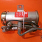 476411 FACET FUEL BOOST PUMP ASSEMBLY ELECTRIC 12VDC