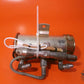476411 FACET FUEL BOOST PUMP ASSEMBLY ELECTRIC 12VDC
