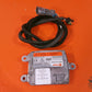 020H5002-1 BALLAST HID XENON PRECISE FLIGHT - 24VDC