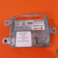 020H5002-1 BALLAST HID XENON PRECISE FLIGHT - 24VDC