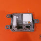 020H5002-1 BALLAST HID XENON PRECISE FLIGHT - 24VDC