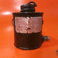 18290-05 RESERVOIR BRAKE FLUID