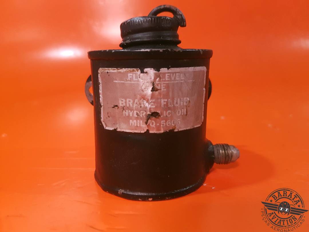 18290-05 RESERVOIR BRAKE FLUID