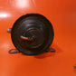 18290-05 RESERVOIR BRAKE FLUID