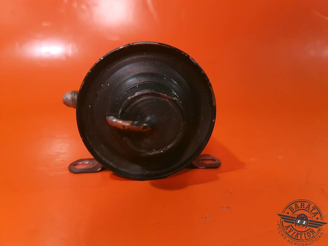 18290-05 RESERVOIR BRAKE FLUID
