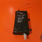 22270-00 RESERVOIR BRAKE FLUID