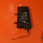 22270-00 RESERVOIR BRAKE FLUID