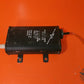 22270-00 RESERVOIR BRAKE FLUID