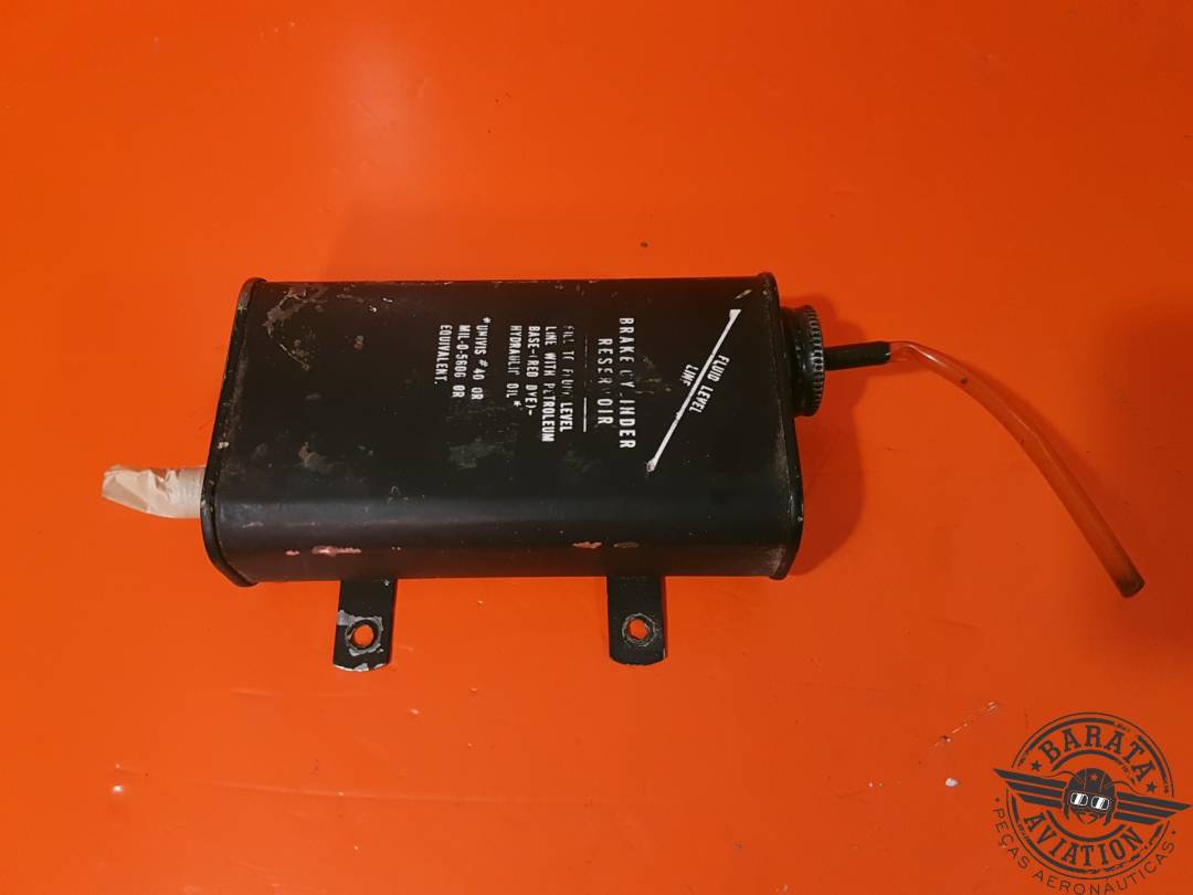 22270-00 RESERVOIR BRAKE FLUID