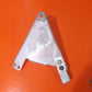 35-815077-1 MAIN GEAR UPLOCK BRACKET ASSY R/H