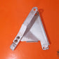 35-815077-1 MAIN GEAR UPLOCK BRACKET ASSY R/H