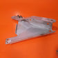 35-815077-1 MAIN GEAR UPLOCK BRACKET ASSY R/H
