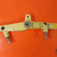 35-521158-8 BELLCRANK ASSY R/H