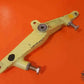 35-521158-8 BELLCRANK ASSY R/H