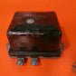 DELCO REMY VOLTAGE REGULATOR - 12V P/N: 1115831