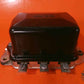 B8002-041 DELCO VOLTAGE REGULATOR - 12 V