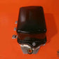 B8002-041 DELCO VOLTAGE REGULATOR - 12 V