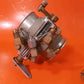 CONTINENTAL THROTTLE ASSEMBLY  P/N: 641023