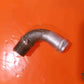 1K1-6-10 ELBOW  VACUUM PUMP FITTING