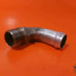 1K1-6-10 ELBOW  VACUUM PUMP FITTING