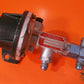 CONJUNTO DEL CONTROLADOR DEL SISTEMA DE COMBUSTIBLE - FAA PMA P/N: C165004-0401