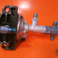 CONJUNTO DEL CONTROLADOR DEL SISTEMA DE COMBUSTIBLE - FAA PMA P/N: C165004-0401