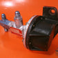 CONJUNTO DEL CONTROLADOR DEL SISTEMA DE COMBUSTIBLE - FAA PMA P/N: C165004-0401