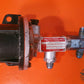 CONJUNTO DEL CONTROLADOR DEL SISTEMA DE COMBUSTIBLE - FAA PMA P/N: C165004-0401