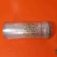 32D1166T SPRAGUE COMPULYTIC CAPACITOR 