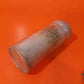 32D1166T SPRAGUE COMPULYTIC CAPACITOR 