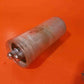 32D1166T SPRAGUE COMPULYTIC CAPACITOR 