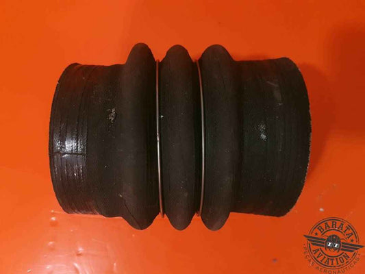 641551 DUCT INLET AIR