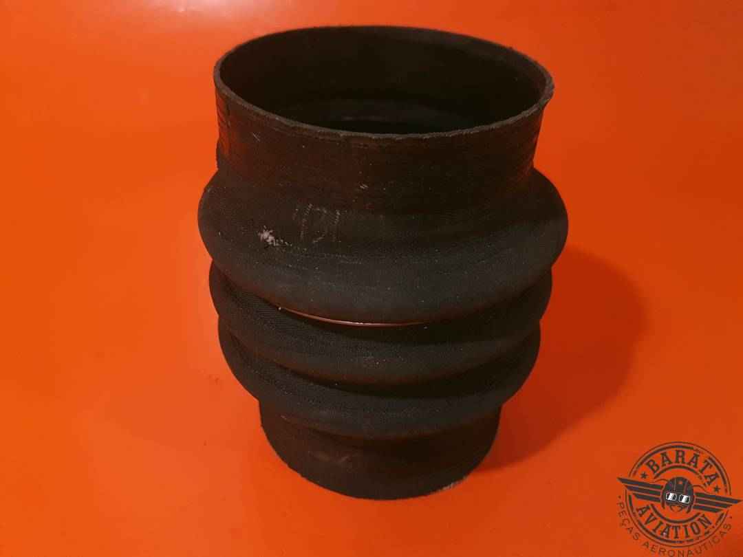 641551 DUCT INLET AIR