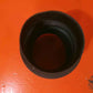 641551 DUCT INLET AIR